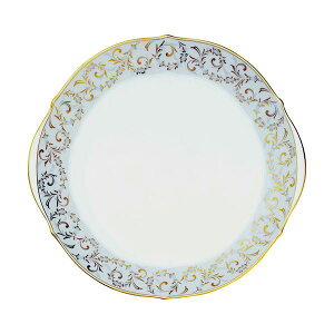 m^P \tBX 28cmp[eB[v[g 25.5×27.9×3.2cm C6091557 Lb` H HX Ɩp aH 