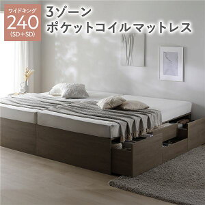 wbhX `FXgxbh [Eot xbh ʏ䃏ChLO 240 SD{SD yt[FFO[Wz 3][|PbgRC}bgXt |PbgRC Axbg  