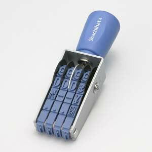 V`n^ ]SGSObv 4AiSVbŃj CF-41G 1  ItBXpi Ɩp  ItBX pi   X^v 