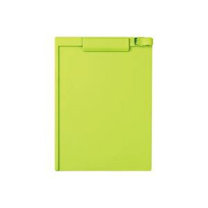 ZLZC Nbv{[h SSS-3056P CgO[ y×10Zbgz yp ܂Ƃߔ  Ɩp  Zbg̔z piG݁E[E| [Epi  ItBXpi 