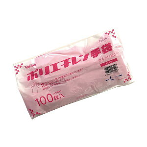 쐼H |G` OG{XGRm~[ sN L #2018 1pbN (100) k×20Zbgl ĝĎ g y Zbg̔ ܂Ƃߔ  z  ĝĎ S R