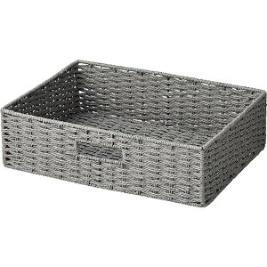 k3Zbgl y[p[oXPbg [ 36×s26×10cm n[t O[ y 茊t J[{bNXΉ [pi