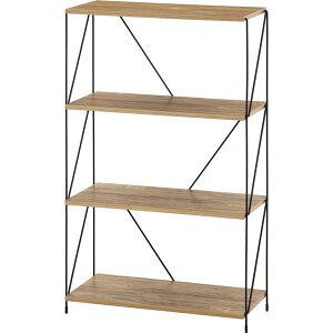 ���[�I �I�[�v�����b�N ��420mm 4�i �I�[�N�i�`������ EZBO ���C���[���b�N �g���� ���r���O �_�C�j���O �C���e���A�Ƌ�i���[�J�[��:�s��f�Ձj �C���e���A �Ƌ� ���[�Ƌ� �I�[�v���V�F���t