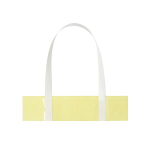 TTK^bNnh NA 40×188+130mm 35-3940 1pbN i50j piG݁E[E| [Epi  ItBXpi [ pi ܗ 