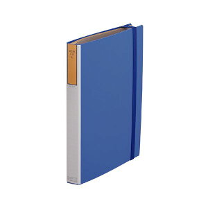 yLOW pi KING JIM  ItBXpi z NA[t@CGL A3^e 4 20|Pbgt w51mm  154 1 piG݁E[E| [Epi  ItBXpi 