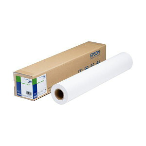 yEPSON [J[i EPSON z Gv\ MC}bg[ 64C`[ 1626mm×25m MCSP64R4 1{ v^ PCTvCEՕi Rs[pEp Rs[p Rs[  v^p