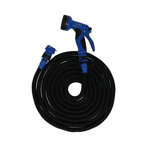 SIGNET VOlbg Uz[X 3{Lk ؑ10 15.25m ϋv  | K[fjO  99876