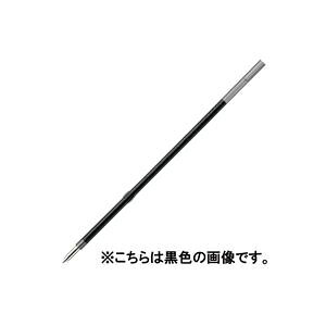 y5Zbg pZbgz ؂Ă {[yւc itBj rN[j y0.5mm /  10{z CN XBXM5H-C yp ܂Ƃߔ  Ɩp  Zbg̔z [E
