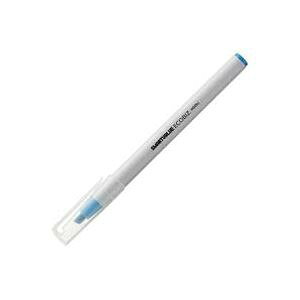 WCebNX u}[J[ 10{ H029J-BL-10y×10Zbgz y Zbg̔ ܂Ƃߔ   pi z  ItBXpi Ɩp  i [  y {[y