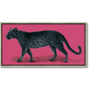 [p[ ICyCgA[g ChTCY ubh ubNv piECeAEG CeAEƋ G G A[g