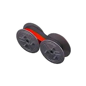 y20Zbgz CASIO JVIvZ@ v^[dpCN{ ԍ RB-02-AX20 y Zbg̔ ܂Ƃߔ   pi z  ItBXpi Ɩp  i [  d