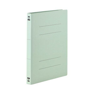 y@܂Ƃߔ z TANOSEE tbgt@CPP~l[g\^Cv Ƃ A4^e 250e w28mm u[1Zbgi30F10×3pbNj y×3Zbgz