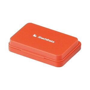 X^v HGN-4-OR `  piG݁E[E| [Epi  ItBXpi [ pi ӁEX^vE