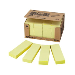 j`o |Cg CG[ NB-FB-2Y piG݁E[E| [Epi  ItBXpi [ pi tⳎE|XgCbg