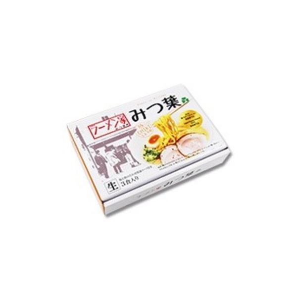 奈良ラーメン