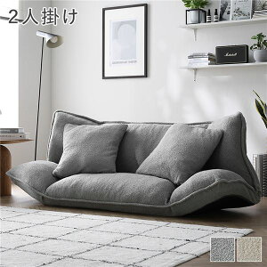 NCjO tA\t@ 2l| CgO[ u[Nn rO \t@ Jo[Odl rO\t@ gi