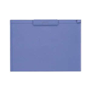 LIHIT LAB Nbv{[h A3S u[oCIbg A-988U-23 u[oCI y×2Zbgz y Zbg̔ ܂Ƃߔ   pi z  ItBXpi Ɩp  i [  t