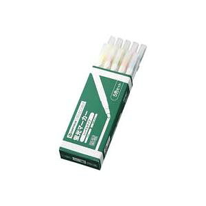 WCebNX u}[J[ 5F10{ H029J-MIX-10y×10Zbgz y Zbg̔ ܂Ƃߔ   pi z  ItBXpi Ɩp  i [  y {[y