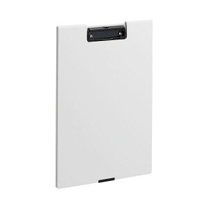 ZLZCNbv{[h X^h Al A4^e i^eJj zCg FB-2126-70 1 y×2Zbgz y ܂Ƃߔ  Ɩp  ItBXpi [ piz t@CEoC