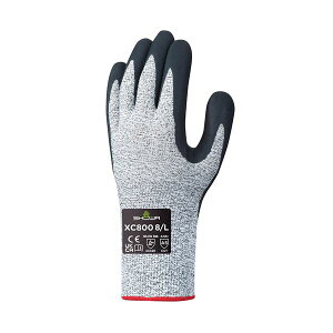 V[O[u XC800 C[ebNXjgp[ S O[ XC800-S 1Zbg (60o) ĝĎ g  ĝĎ S R O[u