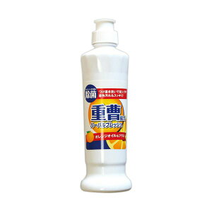 ~cGC dzn[otbV { 250mL 1{ y×10Zbgz yp ܂Ƃߔ  Ɩp  Zbg̔z i |pi pՕi Lb`p ܁E_܁EN[