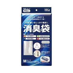 y܂Ƃߔ Zbg̔z nEXz[hWp L OC MTCY R230×^e380×0.020mm AS031pbNi15j y×10Zbgz