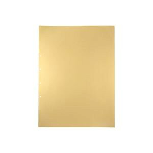 yLOW pi KING JIM  ItBXpi z fbNX|Pbg 107D A2S 4 10 y×2Zbgz yp ܂Ƃߔ  Ɩp  z [Epi ItBXpi