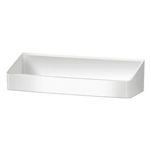 k3Zbgl XpCXbN 24.9×s8.5×6.1cm zCg AXx |[ bN X zV[g Lb` Lb`piEHE pG݁ELb`pi Lb` 