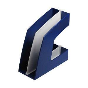 \jbN SONiC t@C{bNX A4 u[ FB-708-B  ItBXpi Ɩp  ItBX pi  t@C{bNX