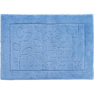 IJ xǍD t@C oX}bg 60×85cm u[ ɂӂRۃoX}bgpiECeAEG oXpiE oX}bg