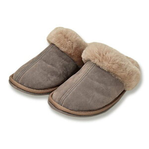 [gXbp O[W MTCY i |pi [Epi G ItBXpi piG pՕi [ | j