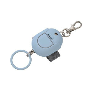 AXJ RۖhƃuU[h u[ y×2Zbgz yp ܂Ƃߔ  Ɩp  Zbg̔z piG݁E[E| pEhЃObY pEhЃObY