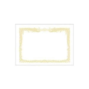 �T�T�K�� �܏�p�� 10-1060 A4 �c�� 10�� �y×3�Z�b�g�z �y �Z�b�g�̔� �܂Ƃߔ��� ���� �������� �����p�i �z ���� �I�t�B�X�p�i �Ɩ��p ���� ���i ���[�� ���� �܏�p�� �܏�z��