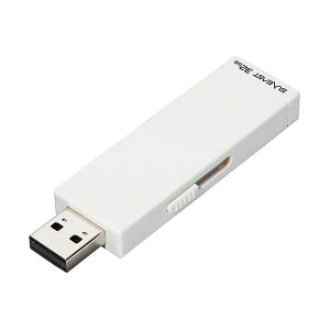 GNgjNX SUNEAST USB2.0tbV 32GB zCg SE-USB2.0-032GBST11 y×2Zbgz yp ܂Ƃߔ  Ɩp  Zbg̔z