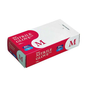 쐼H jggɔ Ȃ u[ M #2039 1Zbg i2000F100×20ji |pi [Epi G ItBXpi piG pՕi [ | j