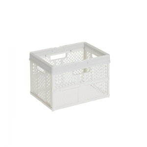 y2Zbg pZbgz Vn PROfix ܂肽݃oXPbgnht S X[L[zCg yp ܂Ƃߔ  Ɩp  Zbg̔z i |pi [Epi 