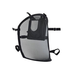 TR[ t@Ɨpv[gŔwƂ Ђ胅bN RSPCERSBK Ɠd G߁E󒲉Ɠd Ɠd ZݔƓd G߉Ɠdig[E󒲁j @ET[L[^[