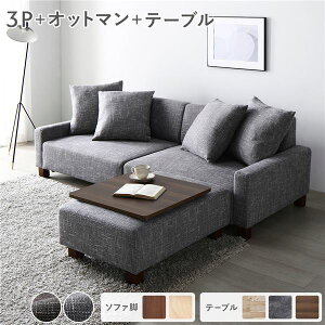 \t@Zbg rbOJE` k 3l| AbVO[ rFuE Ibg}t e[ugC uE l [\t@ gi