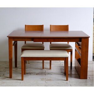 L _CjOZbg 4_Zbg k e[u ×1 `FA ×2r x` ×1 uE l VFtbNt g CeA Ƌ e[u _CjOe[u _CjOZbg 4_Zb