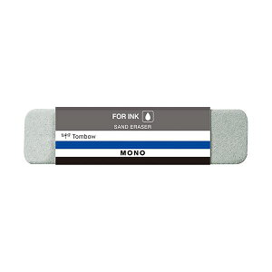g{MmS ES-512B 1Zbg i40j piG݁E[E| [Epi  ItBXpi [ pi S