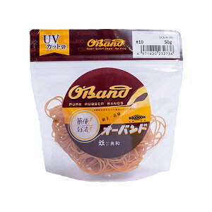 a I[oh#10 a22.2mm 50g  GCA-N-002 1 y×10Zbgz y Zbg̔ ܂Ƃߔ   pi z  ItBXpi Ɩp  i [  փS