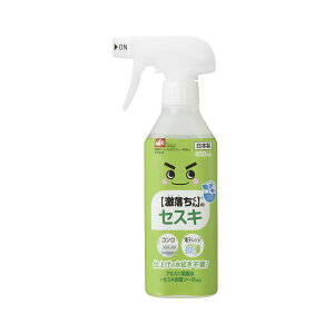 ZXLXv[400mL y×10Zbgz yp ܂Ƃߔ  Ɩp  Zbg̔z i |pi pՕi Lb`p ܁E_܁EN[i[ Lb` 䏊p