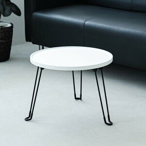 y5Zbg pZbgz ZJhTChe[u45 izCg jya45cmz  ܂肽 ܂r y t[X^h    RpNg zCgCeA k