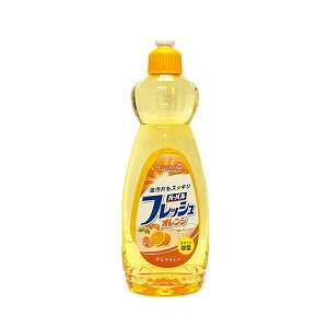 ~cGCn[otbV IW { 600ml 1{ y×10Zbgz yp ܂Ƃߔ  Ɩp  Zbg̔z i |pi pՕi Lb`p ܁E_܁EN[