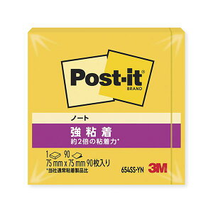 y܂Ƃߔ Zbg̔z |XgECbg@ Sm[g 654SS-YN 654SS-YN y×10Zbgz