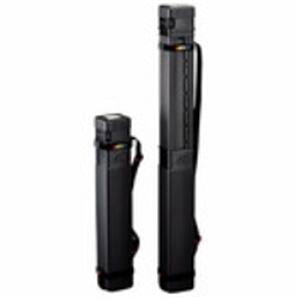  AWX^P[X BS85K ubN piG݁E[E| [Epi  ItBXpi [ pi }pi }pi