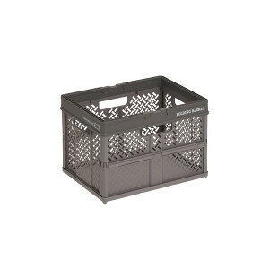 y2Zbg pZbgz Vn PROfix ܂肽݃oXPbgnht S O[ yp ܂Ƃߔ  Ɩp  Zbg̔z i |pi [Epi G ItBX