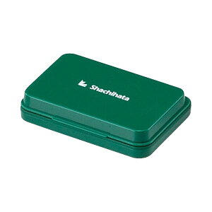 X^v HGN-2-G `  10 piG݁E[E| [Epi  ItBXpi [ pi ӁEX^vE