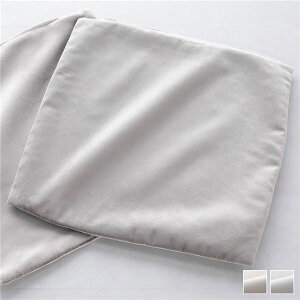 JE`\t@ p ւJo[ Pi ʔ t@ubN O[ xxbg 􂦂 CeA Ƌ \t@[Jo[ Jo[̂݁@{̊܂܂