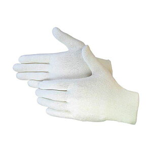 �A�g�� 13�Q�[�W�_�C�j�[�} ���傢�O�� LL HG-31D-LL 1�o �g���̂Ď�� �g�������� ��� �g���̂Ď�� �S����� �R�� �O���[�u